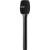 RODE Interview Micro - uchwyt reporterski/ręczny z pop filtrem do zestawu Wireless Micro